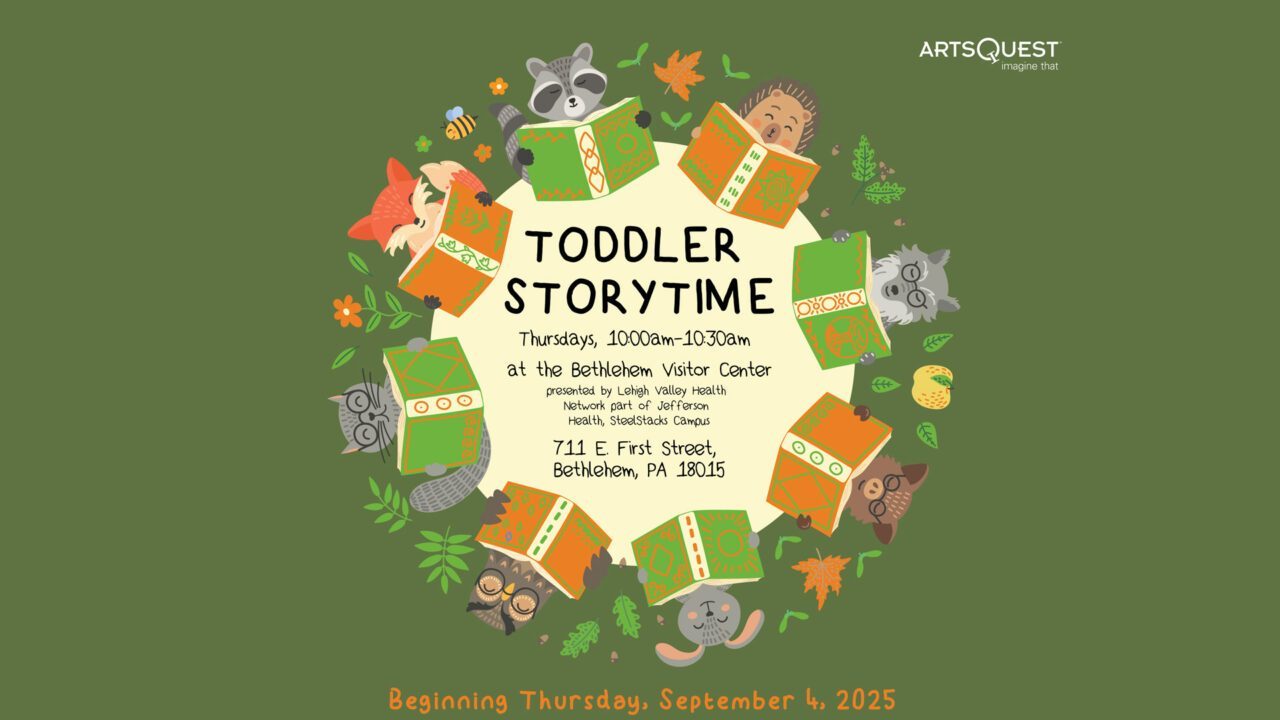 2025_VA_toddler-storytime