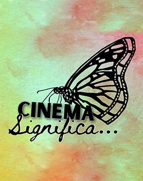 CINEMA_cinema-significa_282x357
