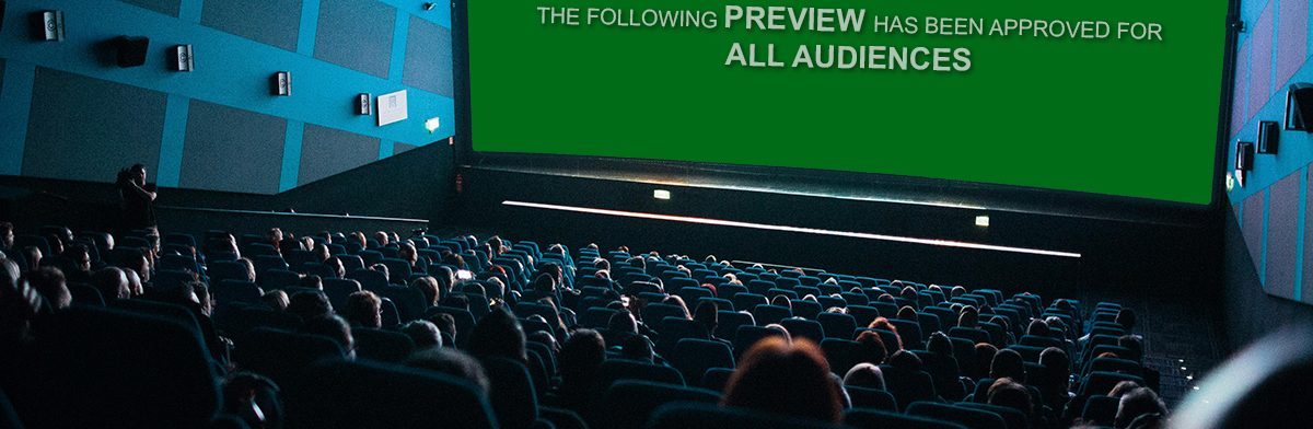 CINEMA_header_1200x392_2