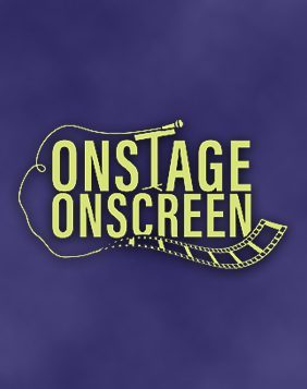 CINEMA_onstage-onscreen_282x357
