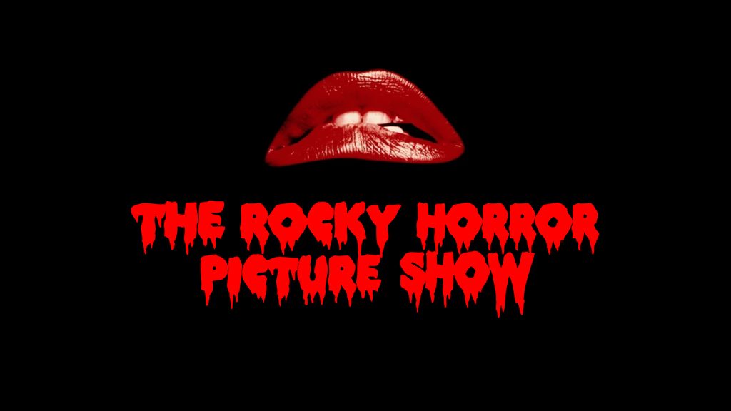 The Rocky Horror Picture Show (50th Anniversary)