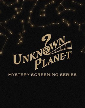CINEMA_unknownplanet_282x357