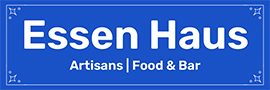 Essen Haus