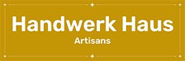 Handwerk Haus