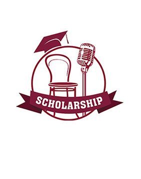 comedy-scholarship-282×357