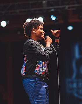 COMEDY_282x357_stageopps