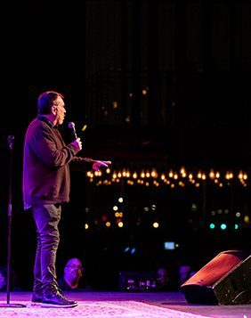 COMEDY_282x357_standup