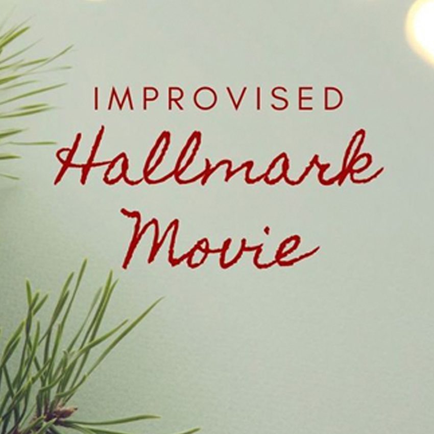 COMEDY_Hallmark_850x850