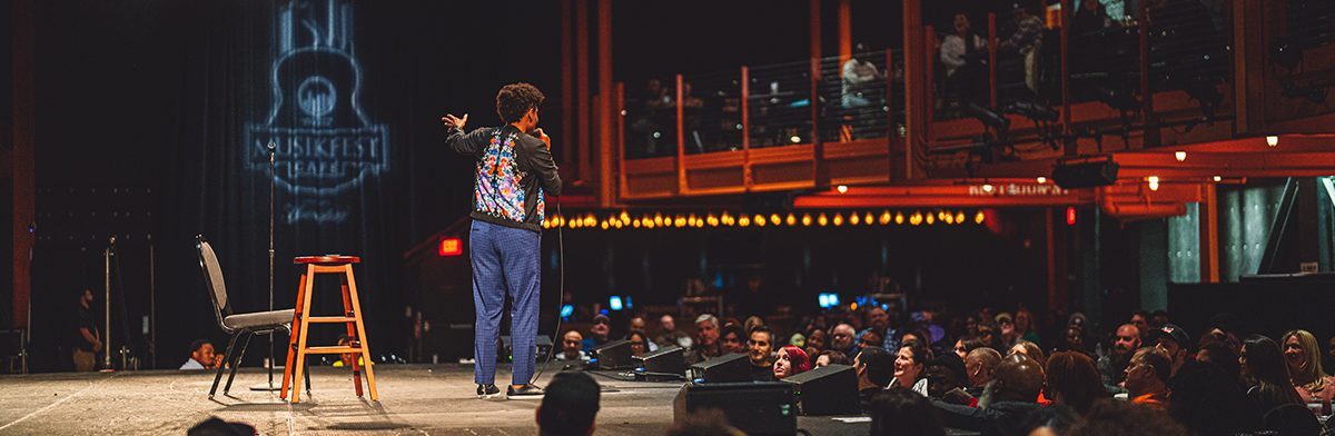 Comedy_header_mfc_1200x392