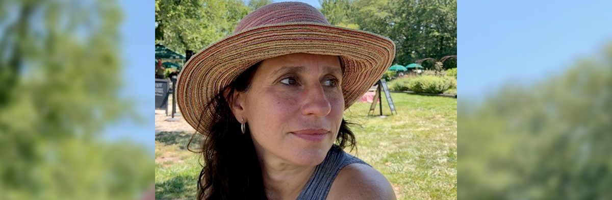 Intro to Meisner Technique with Katina Sossiadis