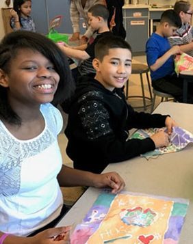 EDUCATION_bio_artsmart_282x357