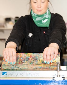 EDUCATION_bio_teach_282x357