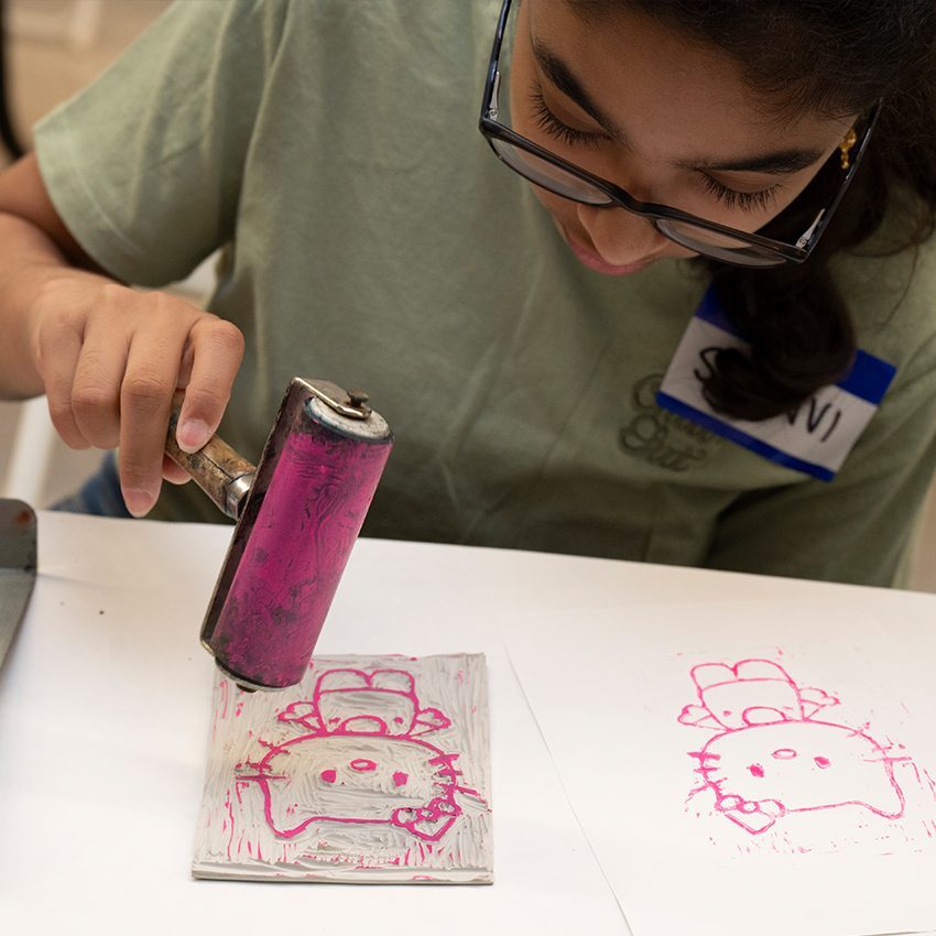 EDUCATION_bsmart_ink-roller-850×850