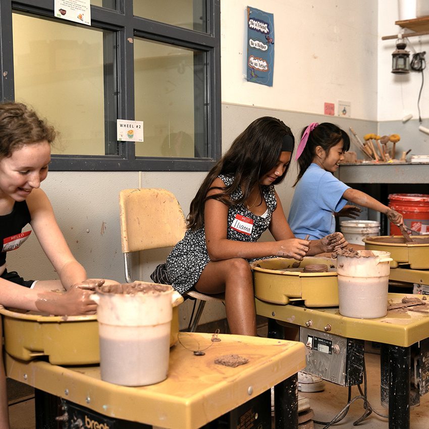 EDUCATION_clay_850x850