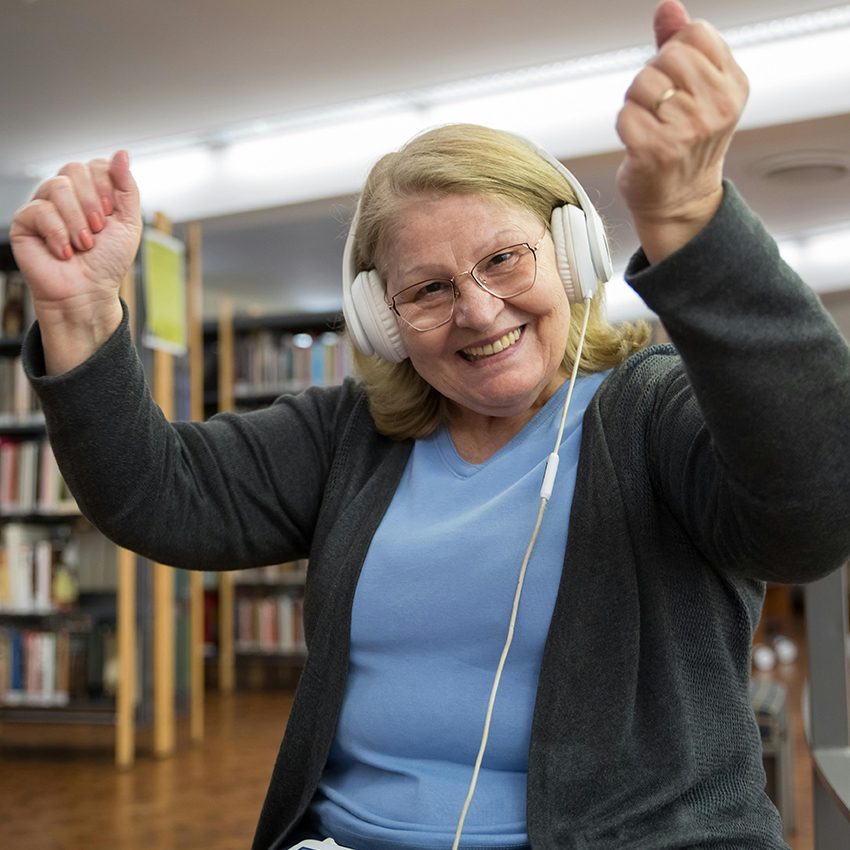 EDUCATION_creativeaging_850x850