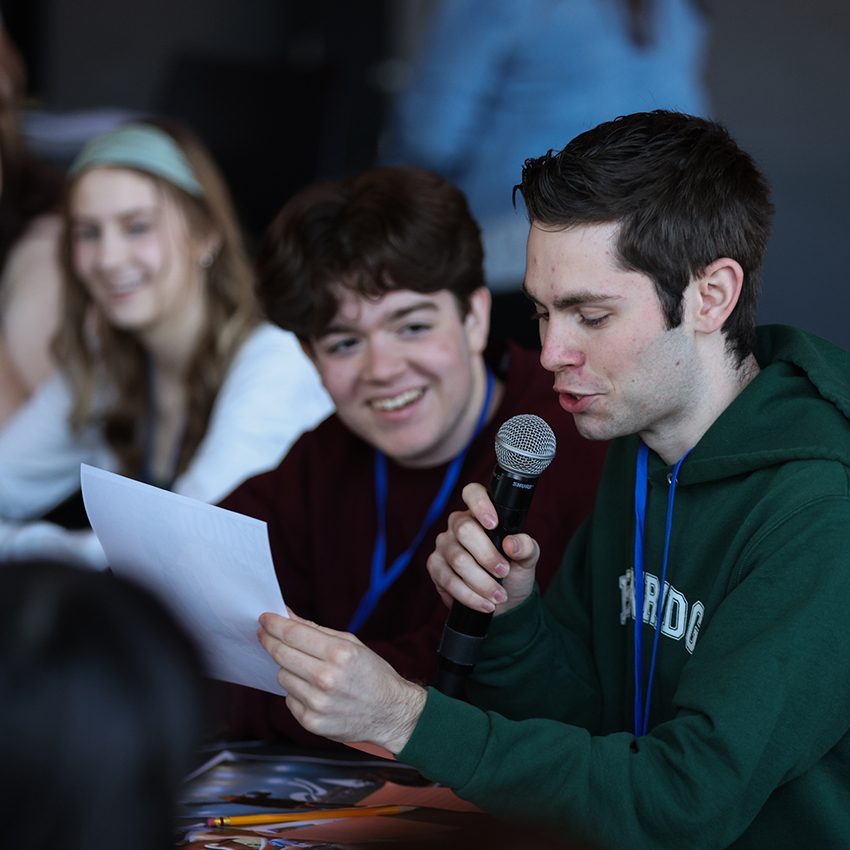 EDUCATION_groups_fieldtrip_850x850