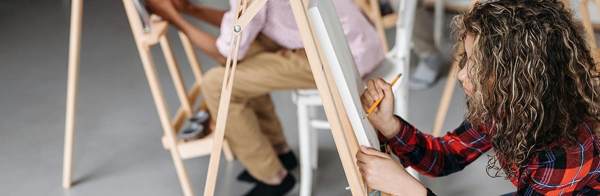 EDUCATION_residency_1200z392