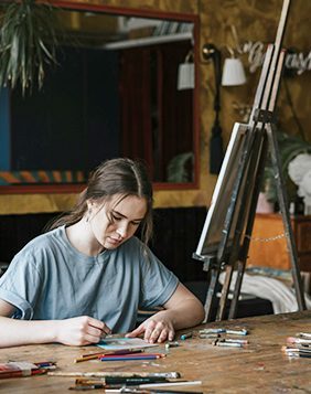 EDUCATION_teentakeover_282x357