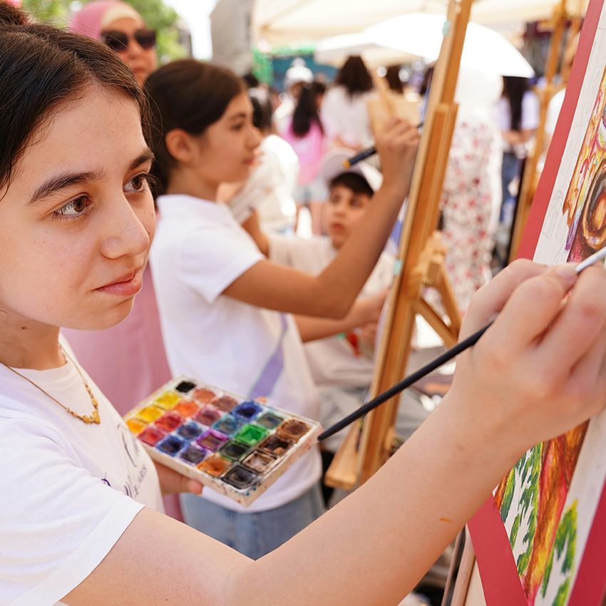 EDUCATION_teentakeover_850x850