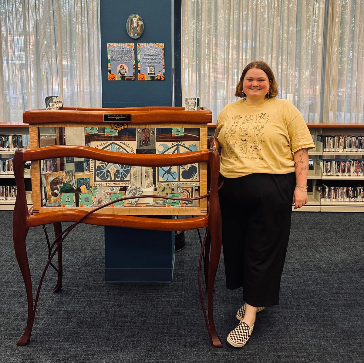 emma-ryan-select-works-bio