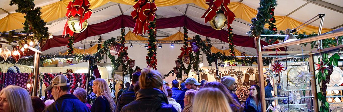 FESTIVALS_CKM_1200x357_vendors-crowd-shopping
