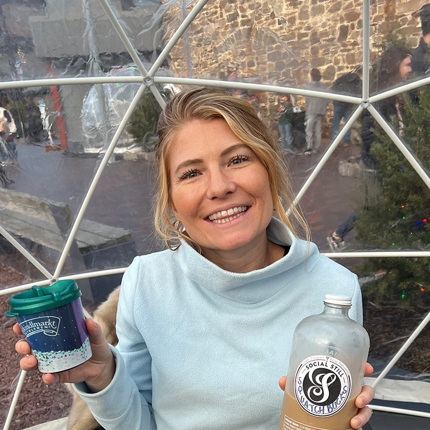 FESTIVALS_CKM_beverage_igloo_850x850