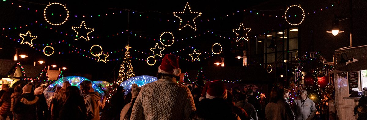 FESTIVALS_CKM_crowd-huts_1200x392