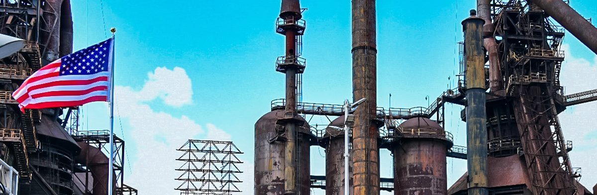 FESTIVALS_Patriotic_header_1200x392