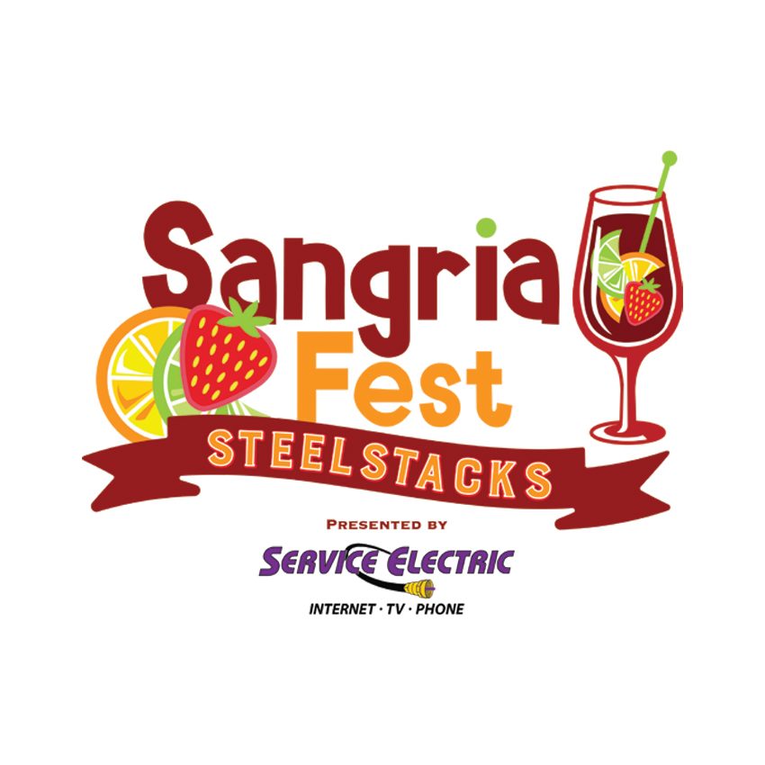 FESTIVALS_Sangria_LOGO_850x850