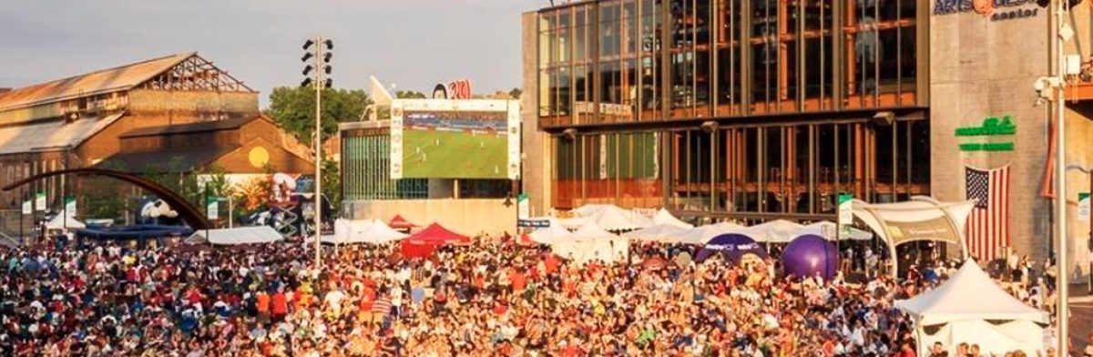 FESTIVALS_soccer_1200x392