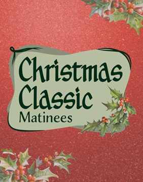 FILM_matineecover_282x357