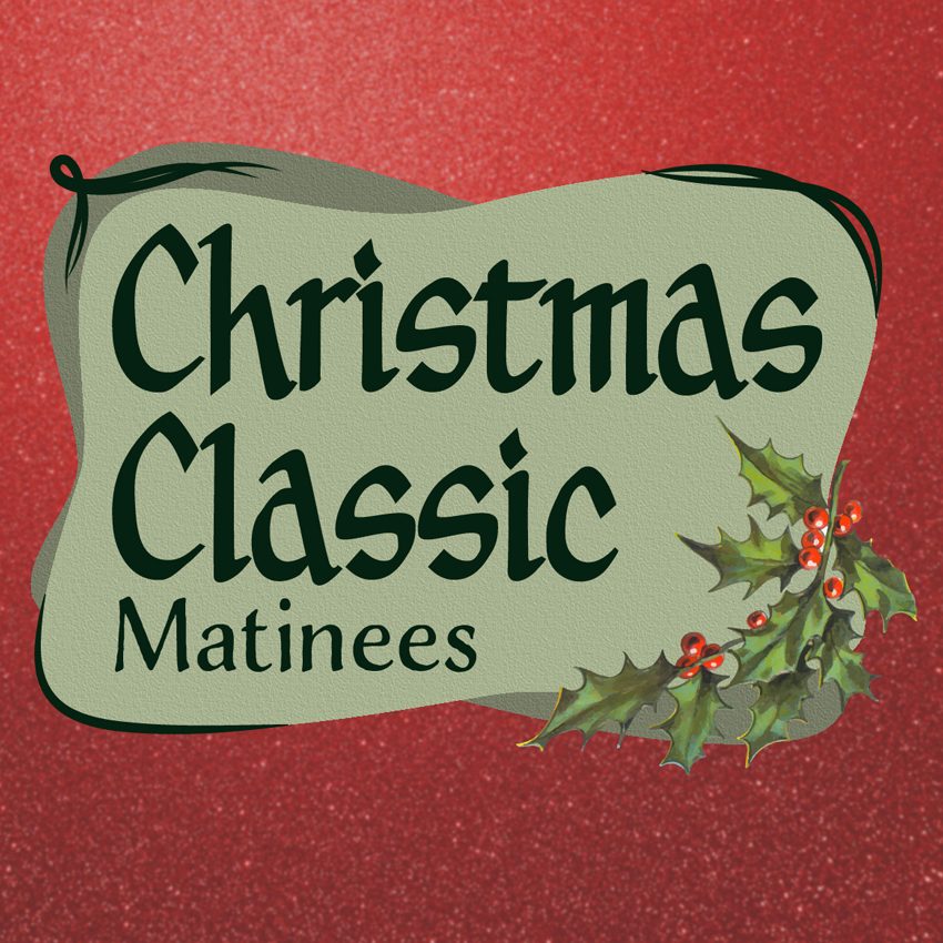 FILM_matineesquare_850x850