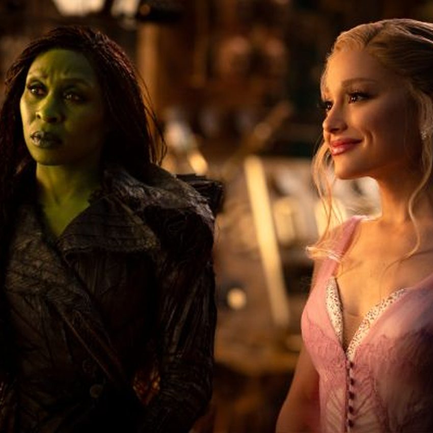 FILM_WickedForGood_850x850