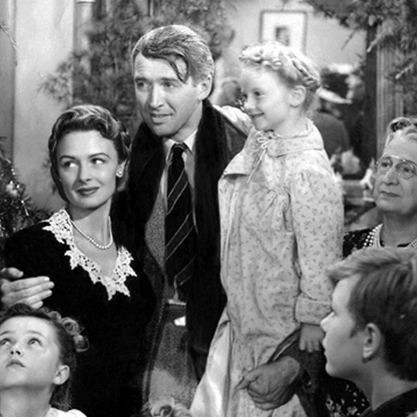 FILM_WonderfulLife_850x850