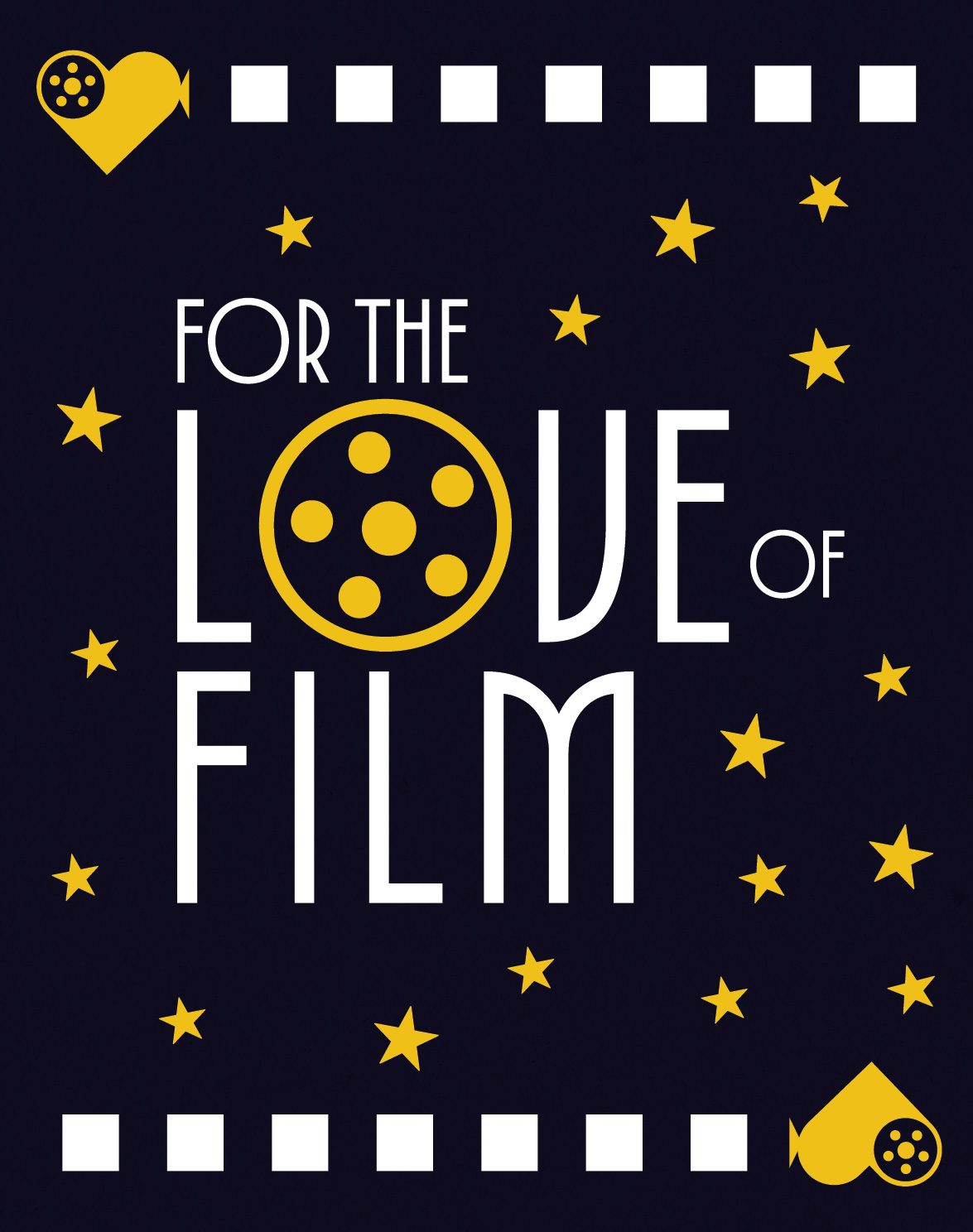 fortheloveoffilm_282x357