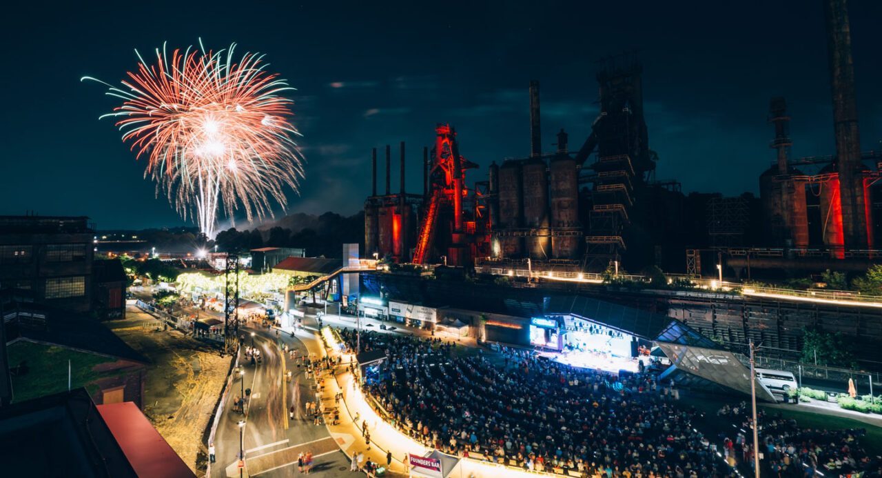 foundation-fireworks-fullbg-1440×780