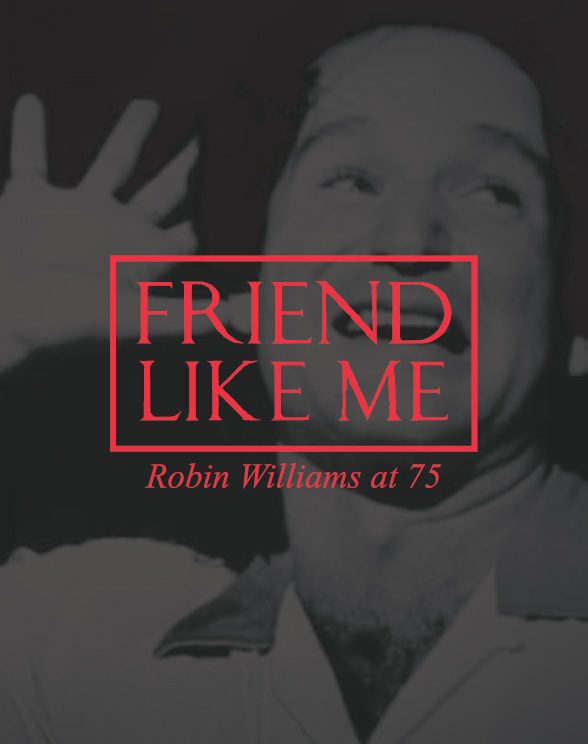 friendlikeme_282x357
