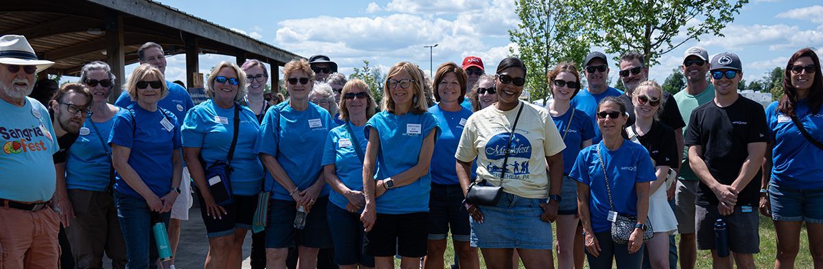 GETINVOLVED_volunteer-sangriafest_1200x392