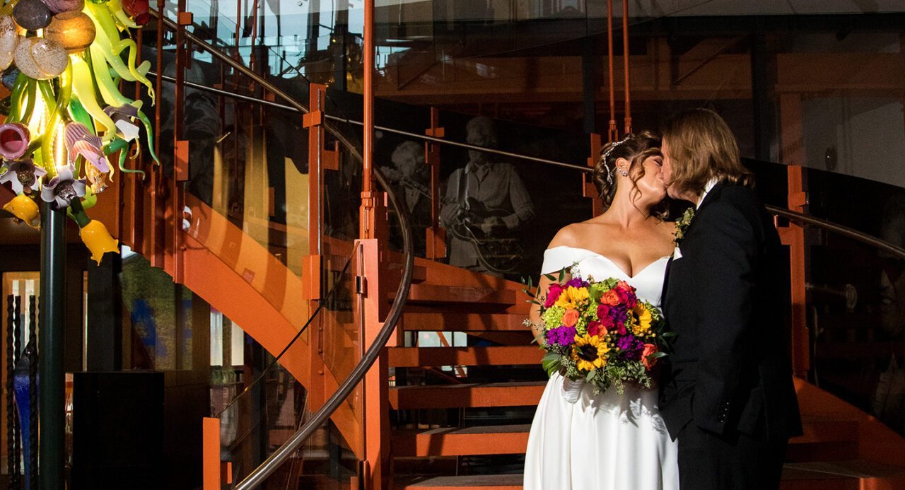 HOMEPAGE_PrivateEvents-Wedding_background_1440x780