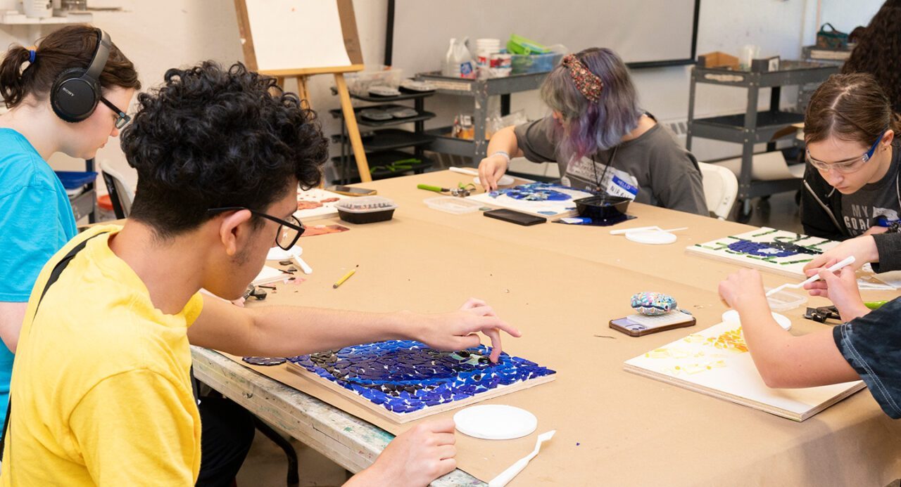 HOMEPAGE_VisArtsEd_background_1440x780