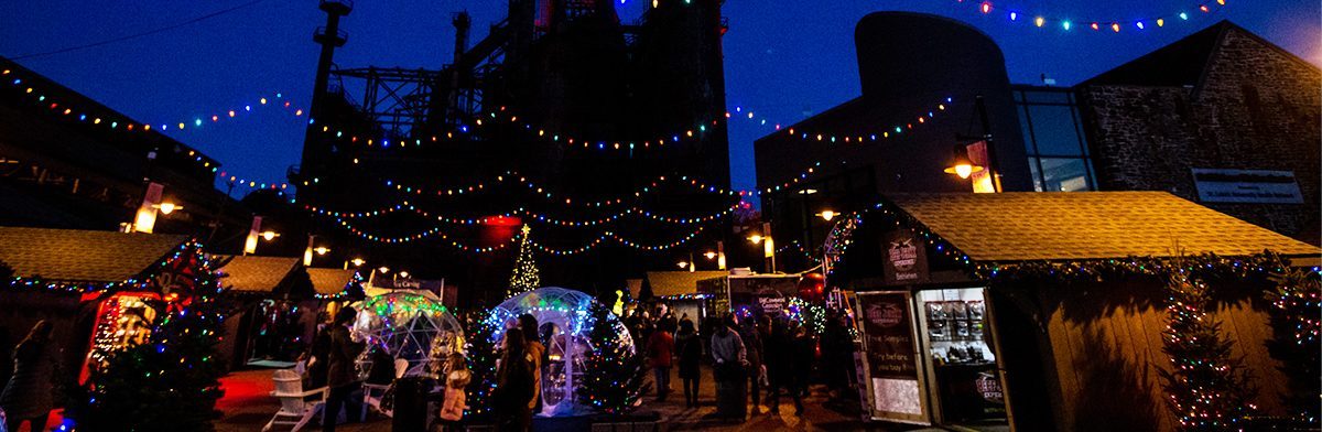 LOCATIONS_ChristmasCity_header_ckmnightlights_1200x392