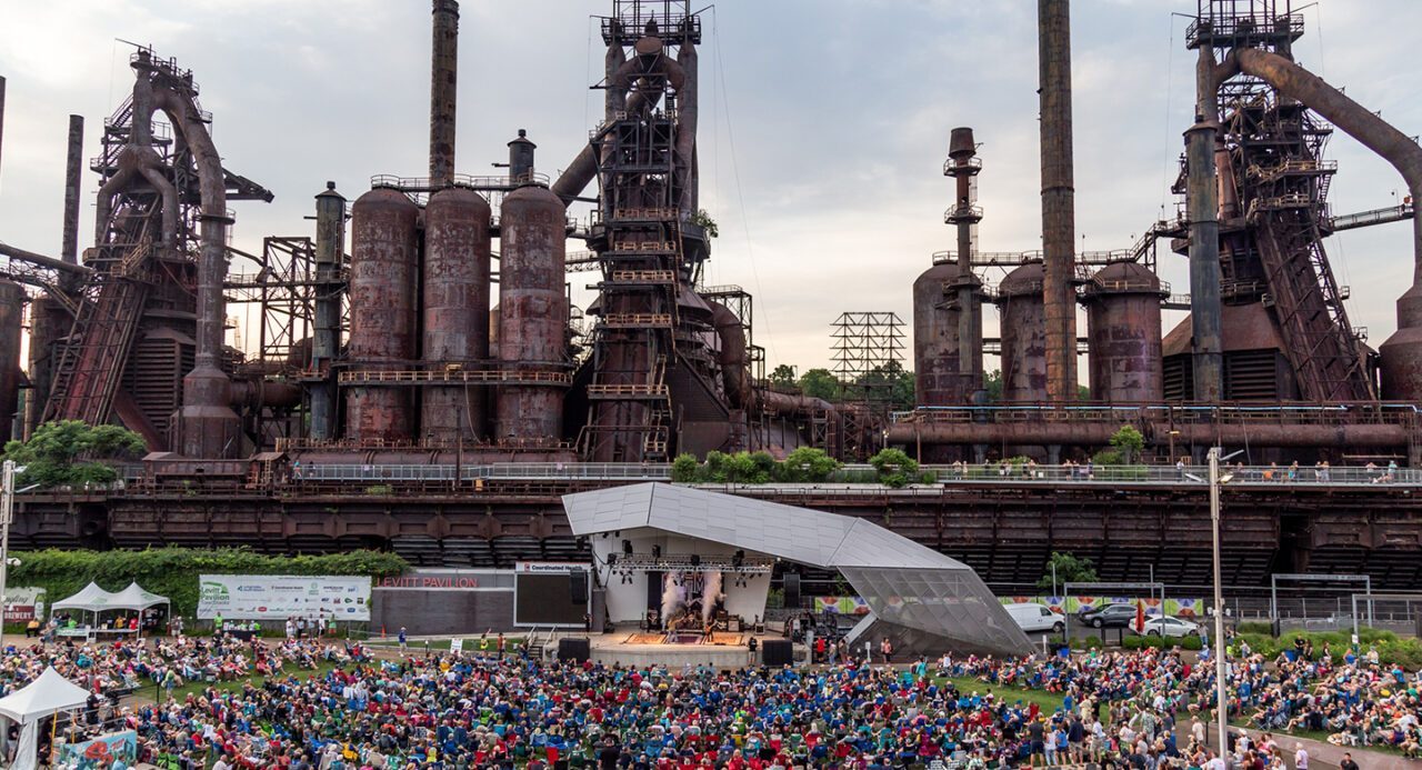 LOCATIONS_Levitt_1200x392