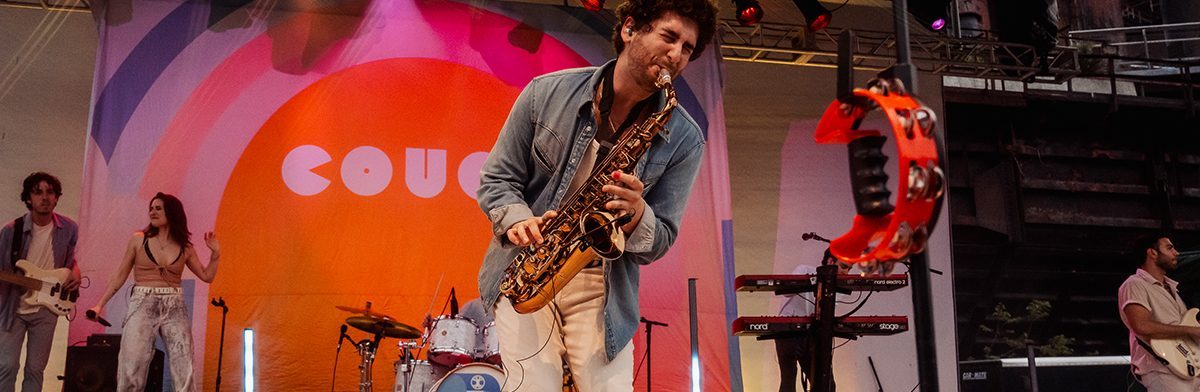 LOCATIONS_Levitt_couch_1200x392