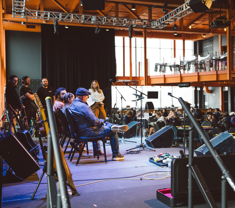 mf-conference-imagetext