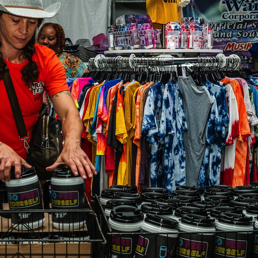 MF_merchandise_850x850