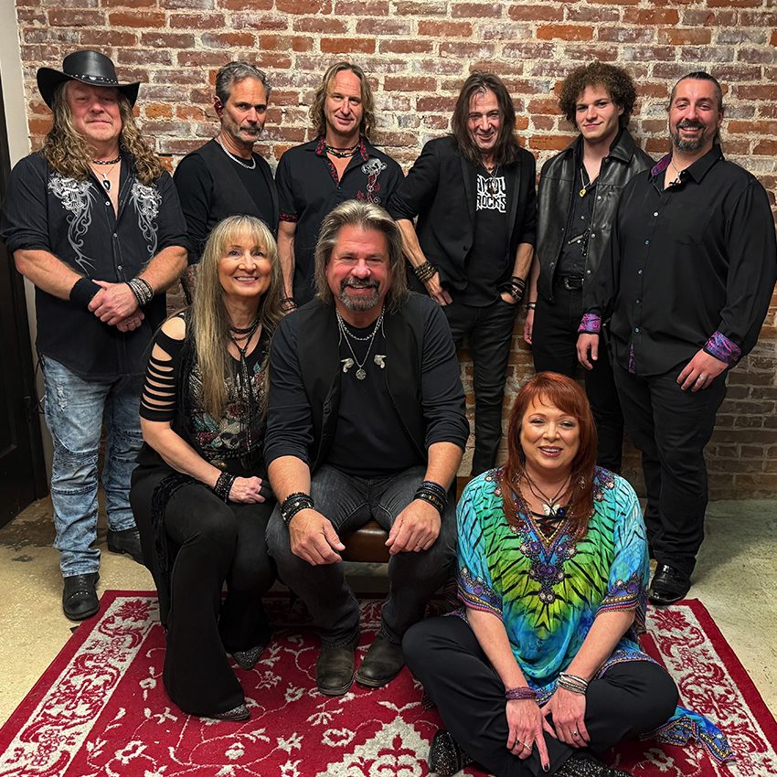 MFC_hollywoodnights_850x850