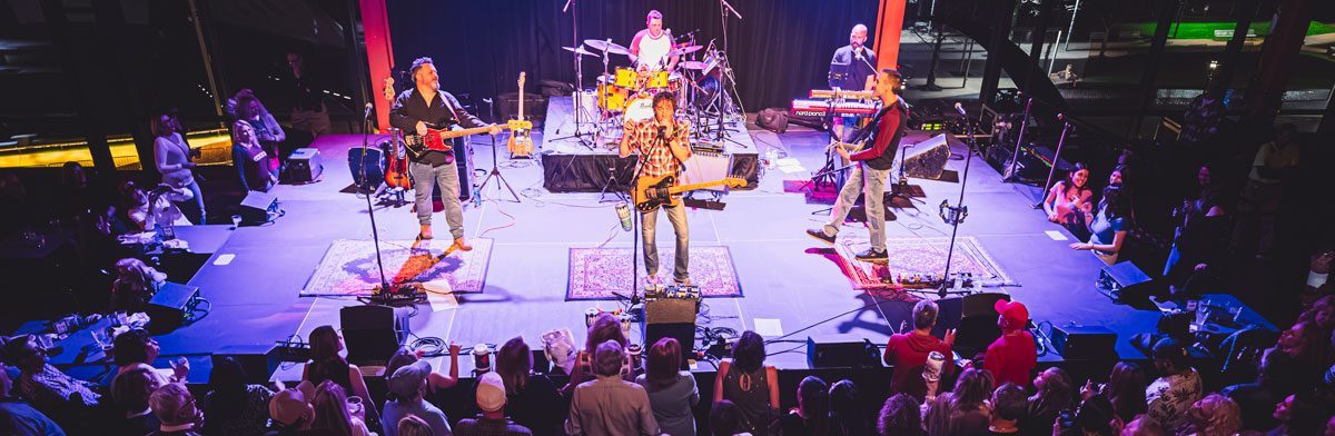 musikfest-cafe-tech_header-1200×392