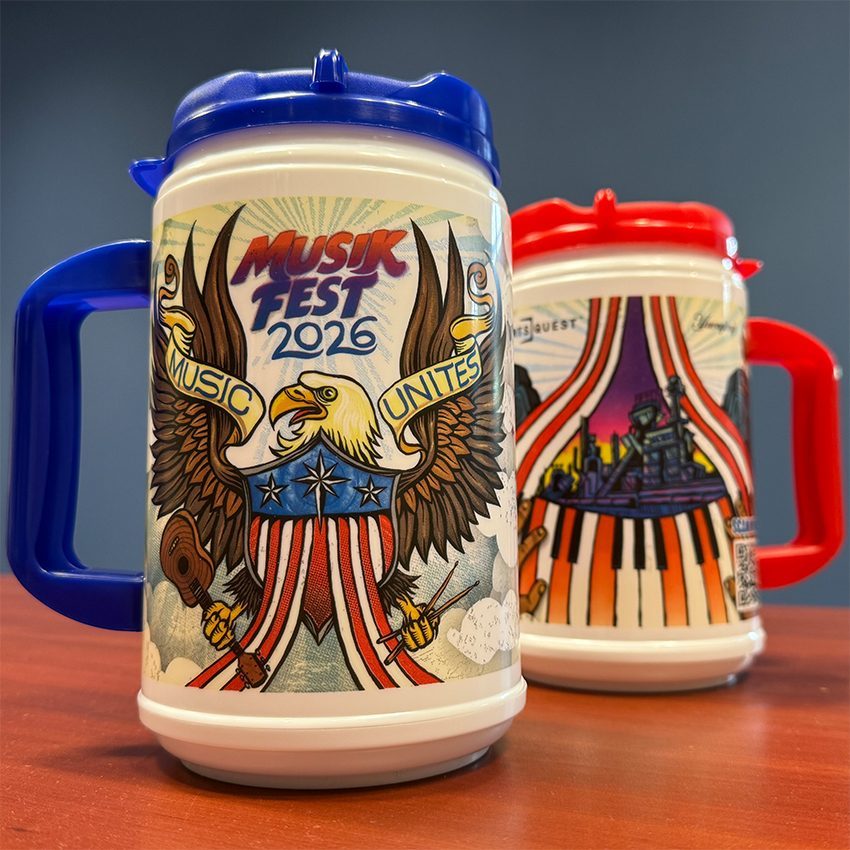MUSIKFEST-mugs_850x850