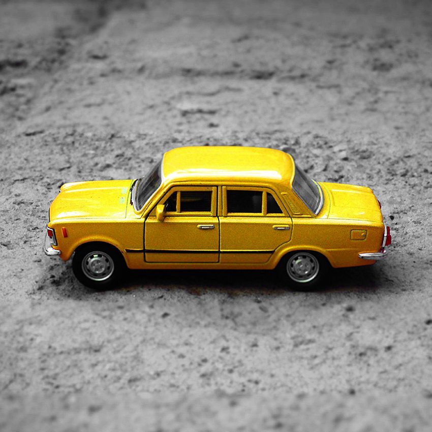 MUSIKFEST_directions_car-850×850