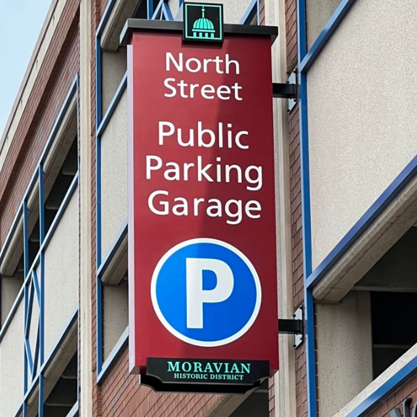 MUSIKFEST_directions_parkinggarage_850x850